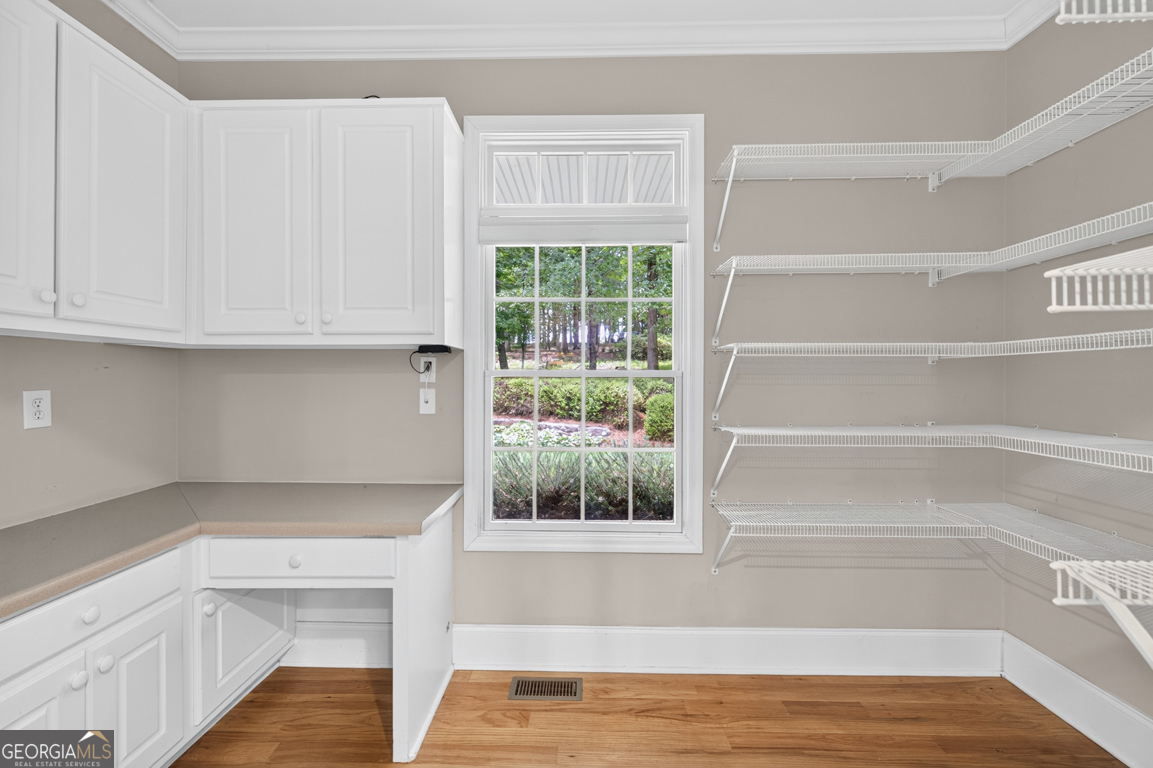 365 Nunnally Farm Road Property Photo 33