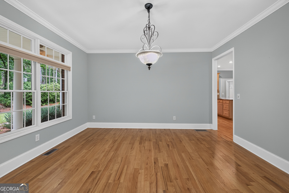 365 Nunnally Farm Road Property Photo 34