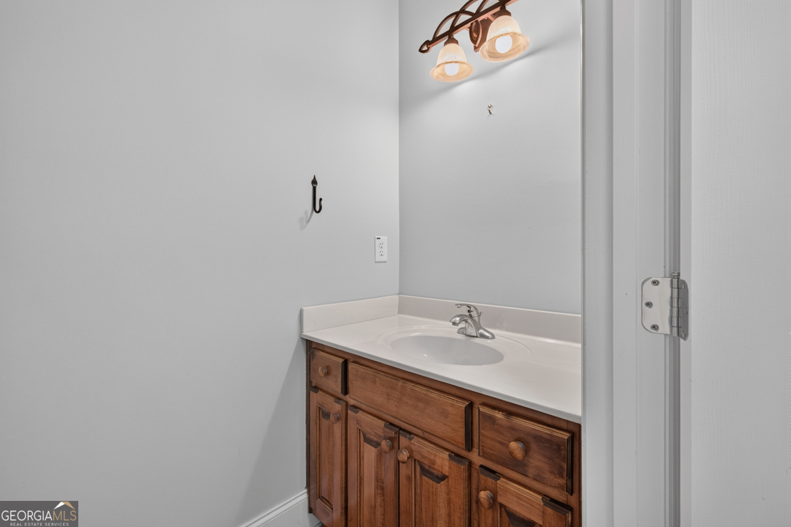 365 Nunnally Farm Road Property Photo 35
