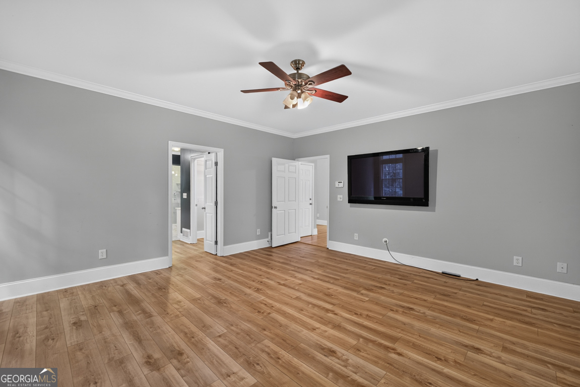 365 Nunnally Farm Road Property Photo 36