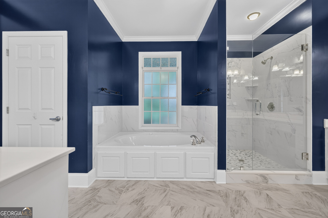 365 Nunnally Farm Road Property Photo 37