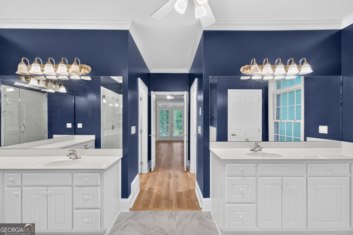 365 Nunnally Farm Road Property Photo 38