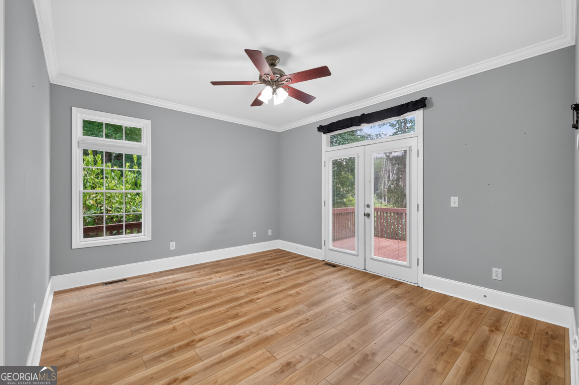 365 Nunnally Farm Road Property Photo 39