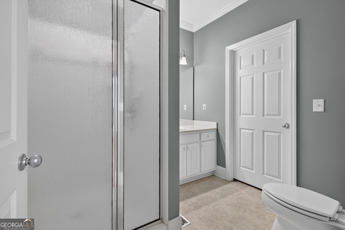 365 Nunnally Farm Road Property Photo 40