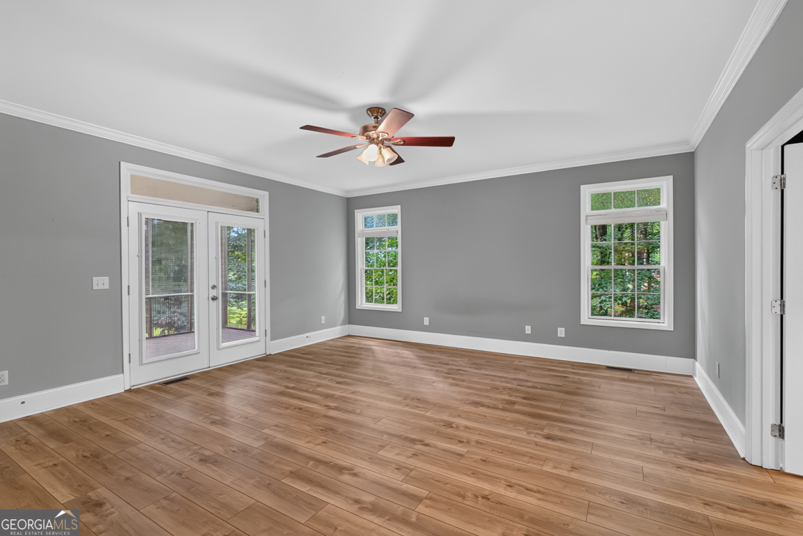 365 Nunnally Farm Road Property Photo 41