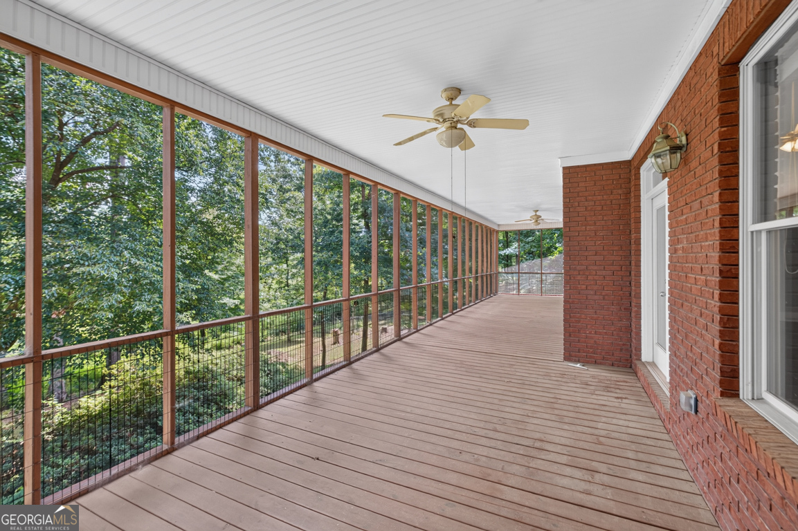 365 Nunnally Farm Road Property Photo 42