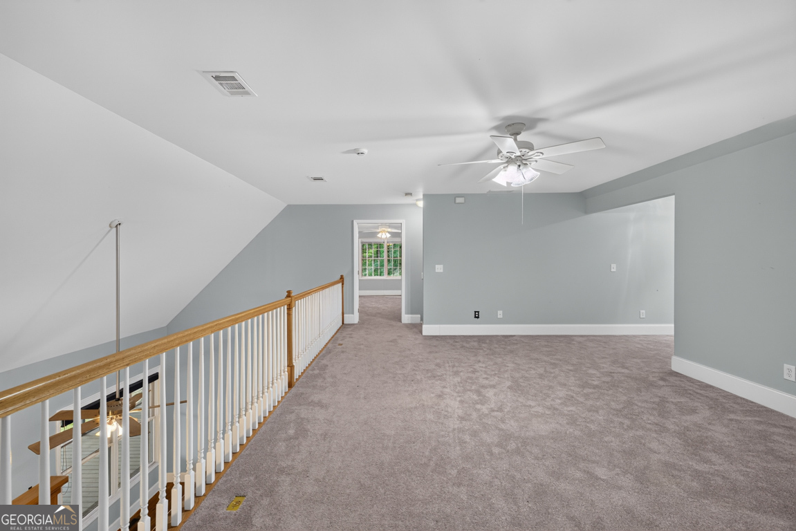365 Nunnally Farm Road Property Photo 43
