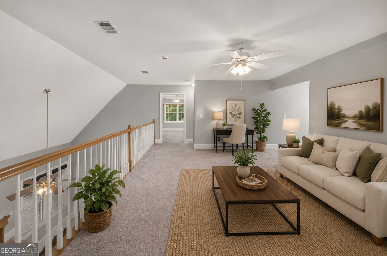 365 Nunnally Farm Road Property Photo 44
