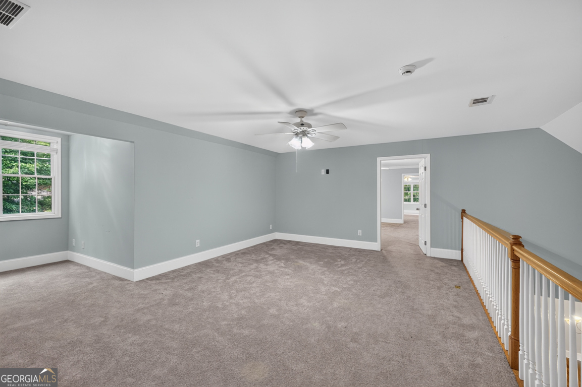 365 Nunnally Farm Road Property Photo 45