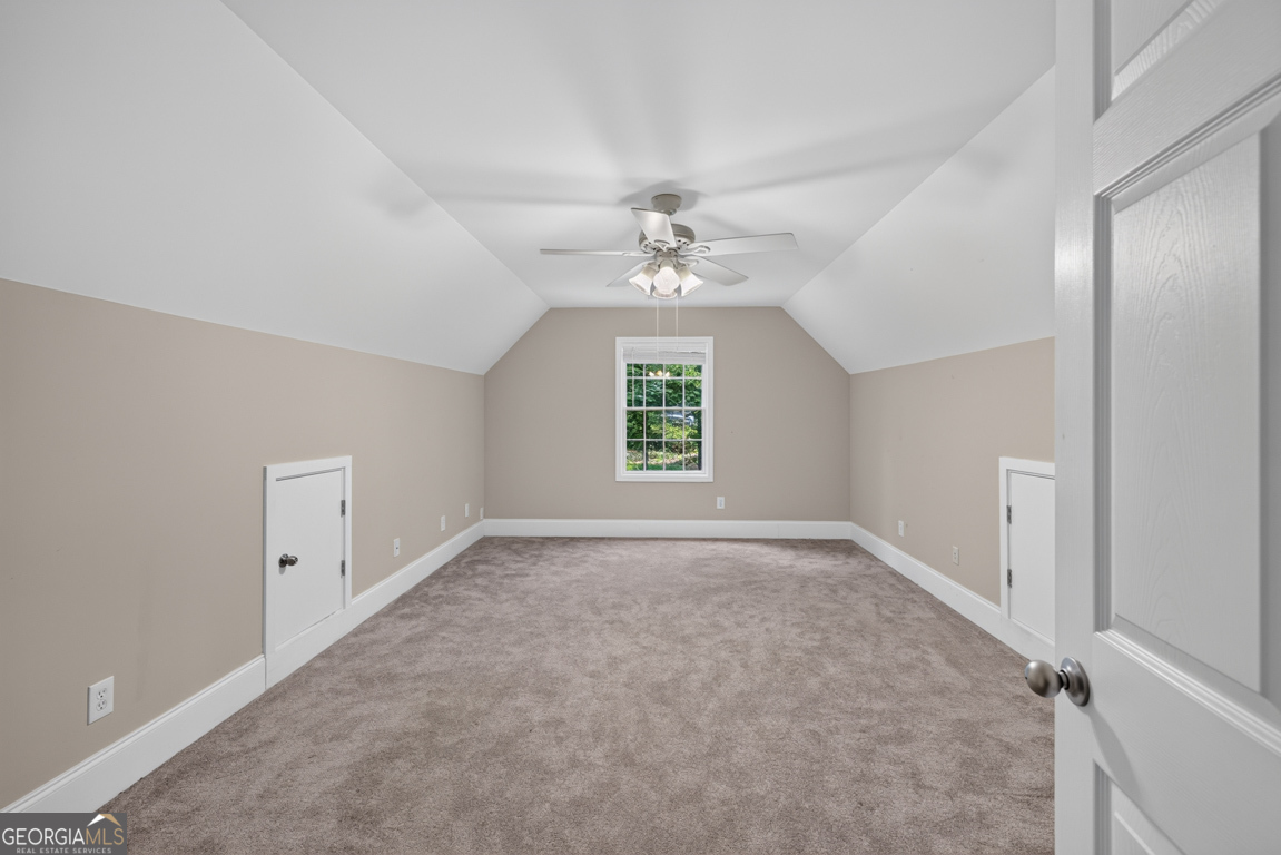 365 Nunnally Farm Road Property Photo 46