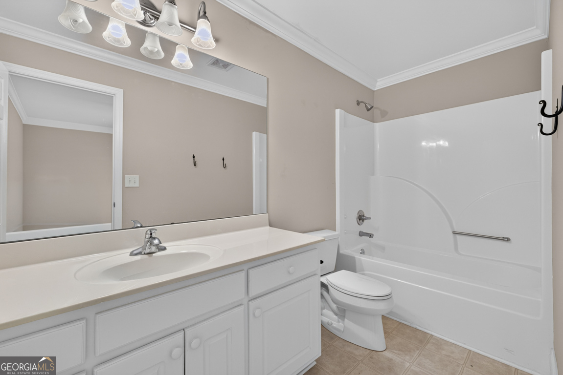 365 Nunnally Farm Road Property Photo 47
