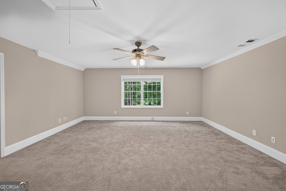 365 Nunnally Farm Road Property Photo 48