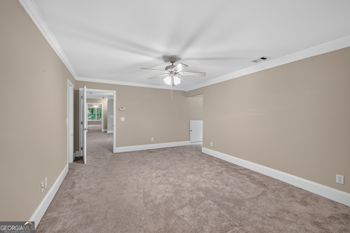 365 Nunnally Farm Road Property Photo 49