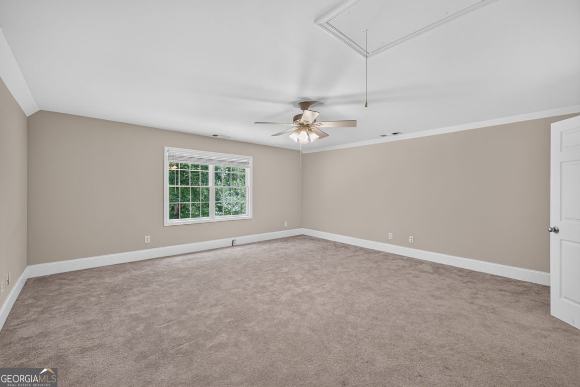 365 Nunnally Farm Road Property Photo 51