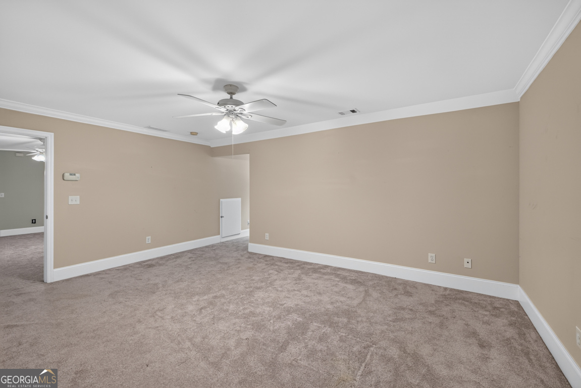 365 Nunnally Farm Road Property Photo 52