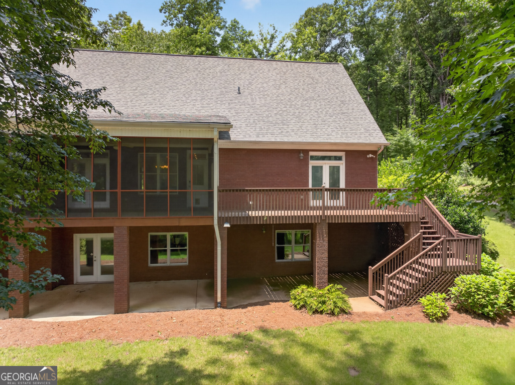 365 Nunnally Farm Road Property Photo 53