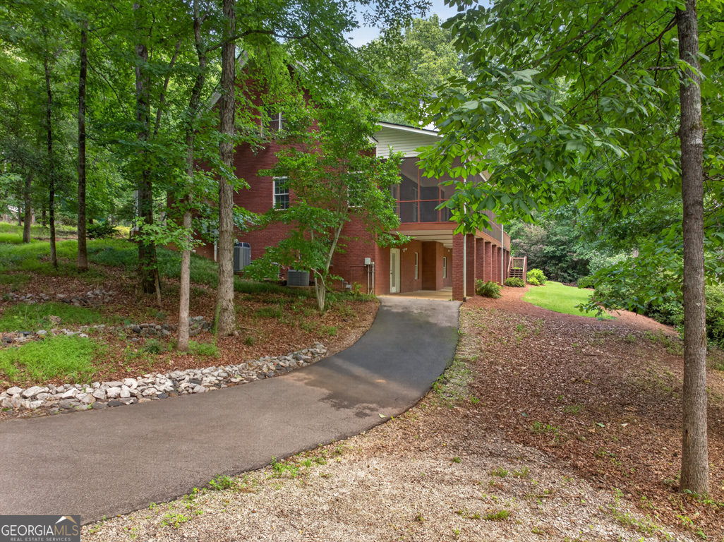 365 Nunnally Farm Road Property Photo 54