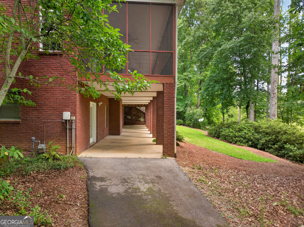 365 Nunnally Farm Road Property Photo 55