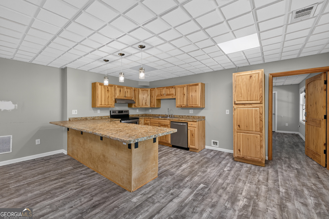 365 Nunnally Farm Road Property Photo 56