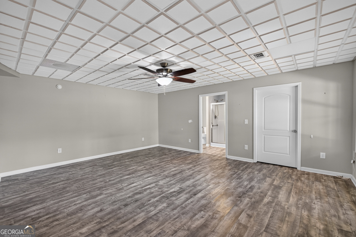 365 Nunnally Farm Road Property Photo 57
