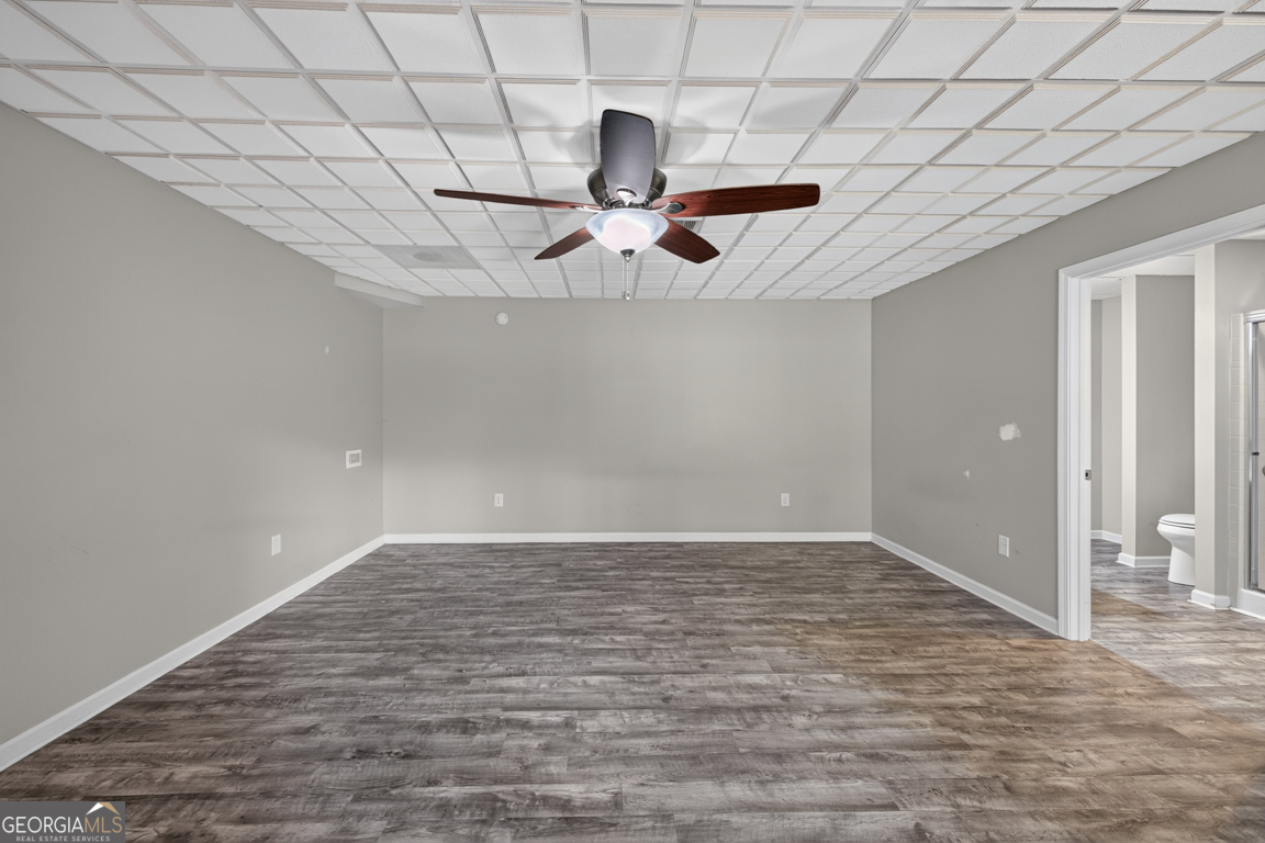 365 Nunnally Farm Road Property Photo 58