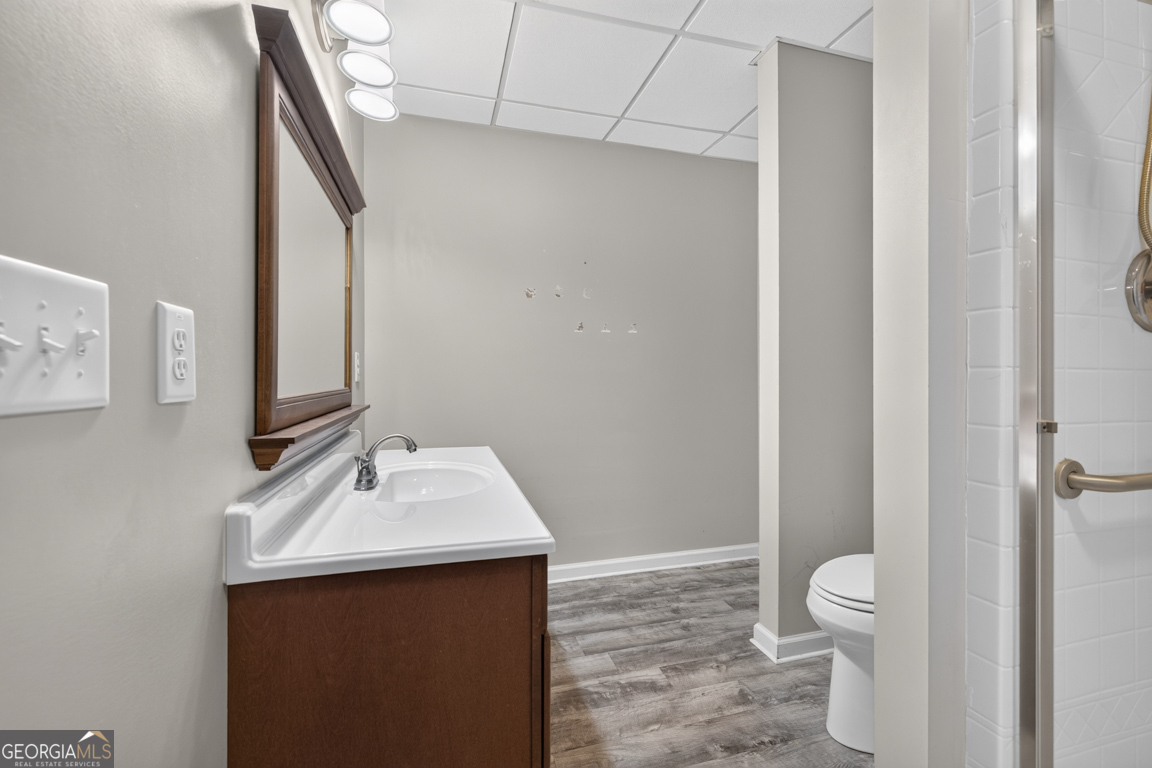 365 Nunnally Farm Road Property Photo 60
