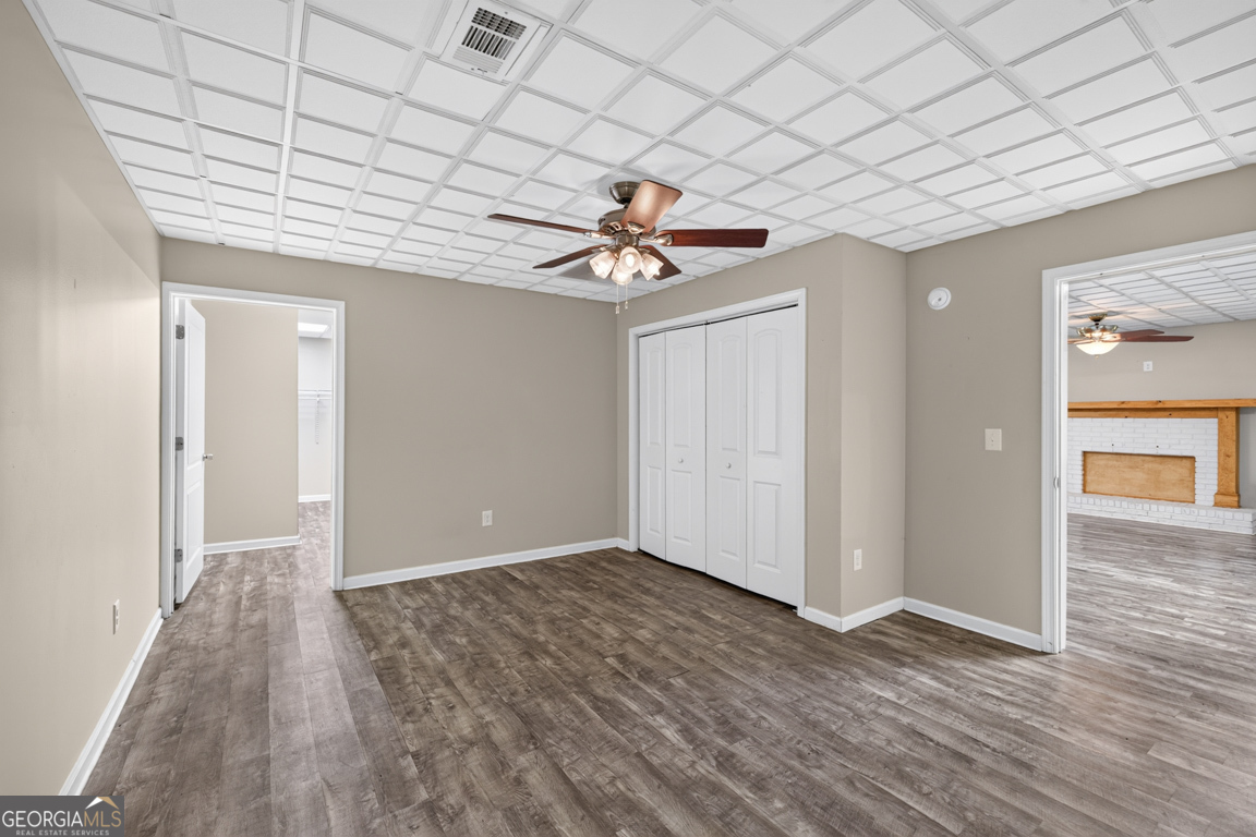 365 Nunnally Farm Road Property Photo 61