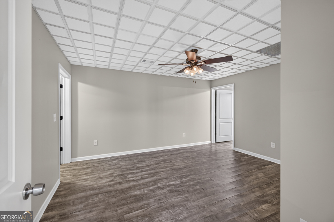 365 Nunnally Farm Road Property Photo 62