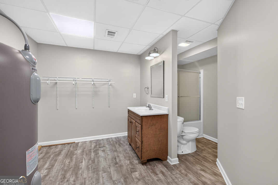365 Nunnally Farm Road Property Photo 63