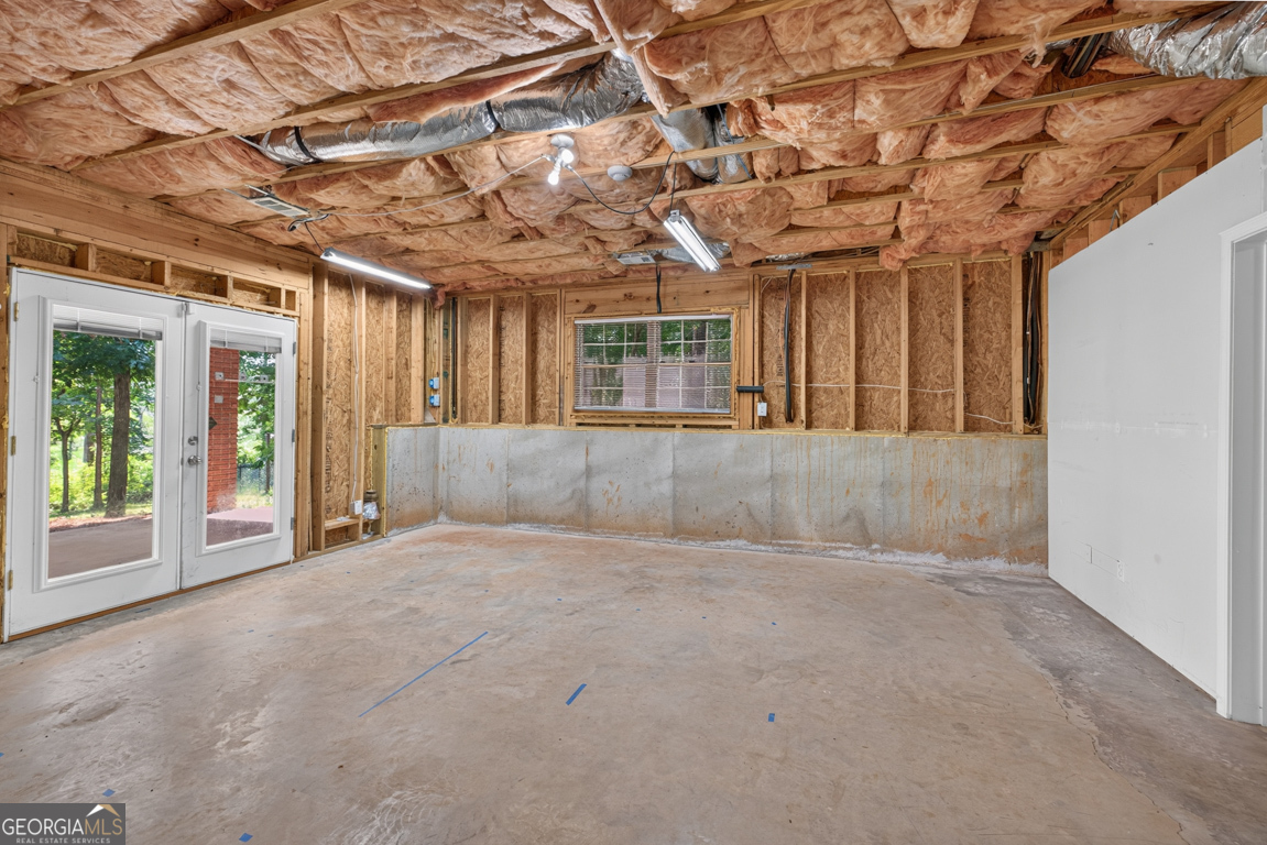 365 Nunnally Farm Road Property Photo 64