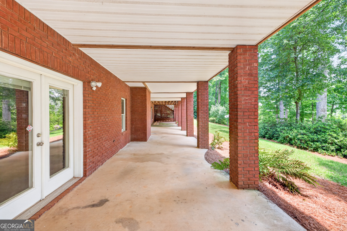 365 Nunnally Farm Road Property Photo 65