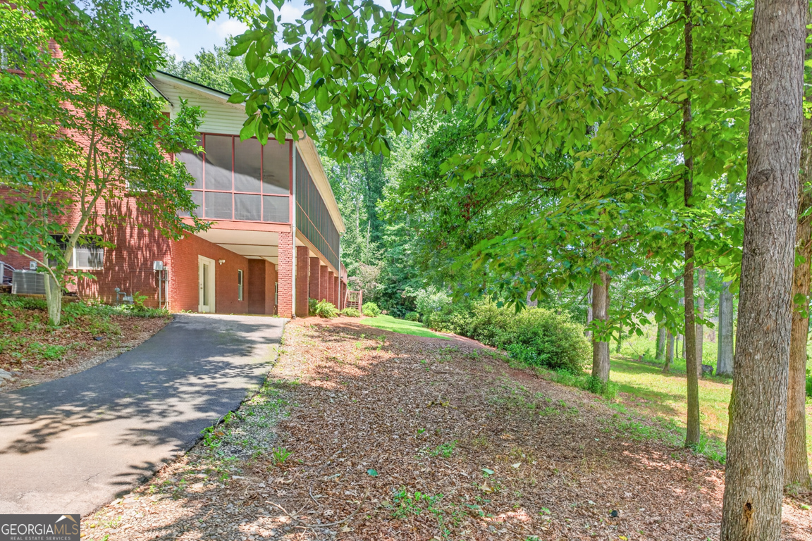365 Nunnally Farm Road Property Photo 66