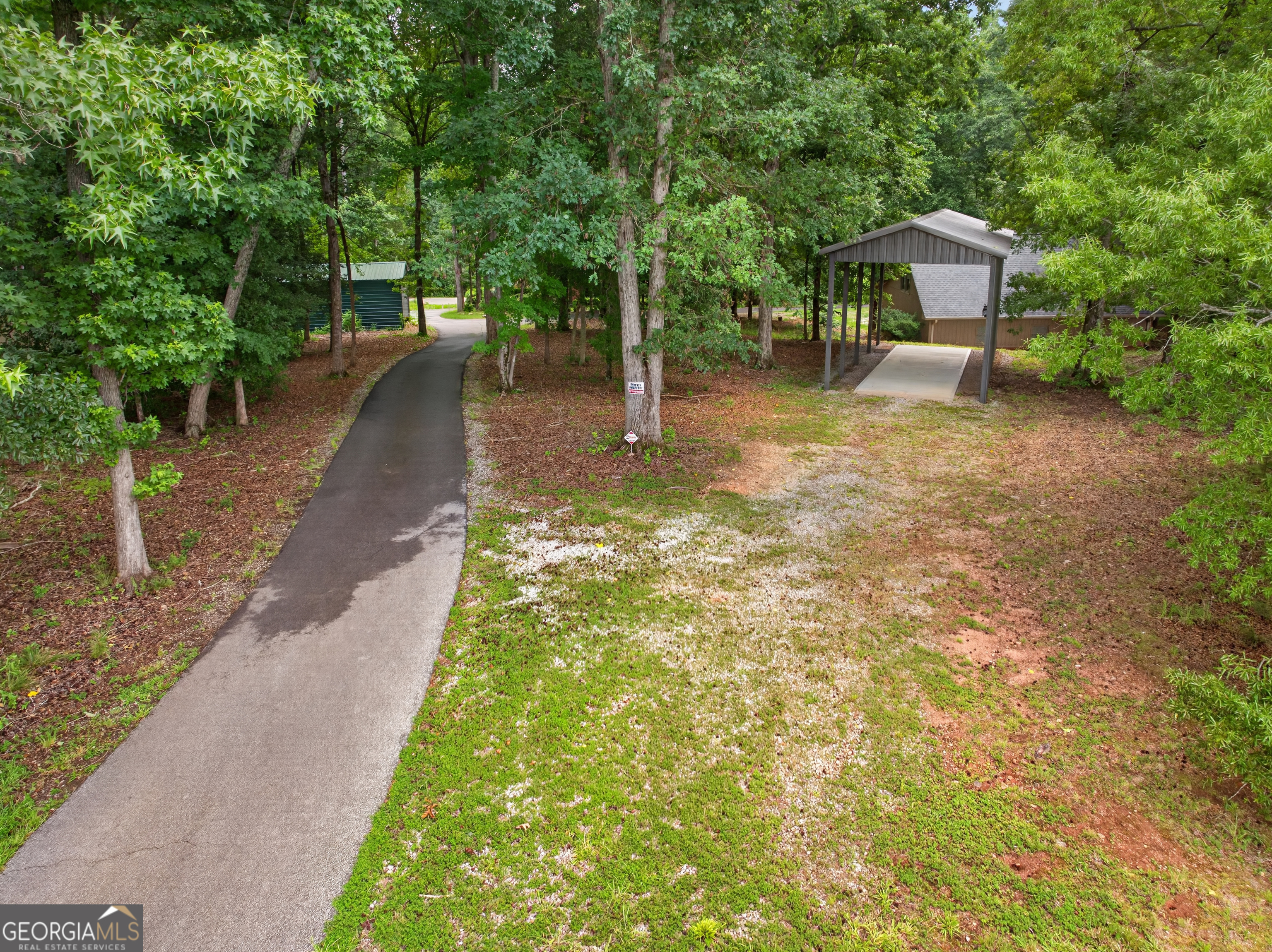 365 Nunnally Farm Road Property Photo 67