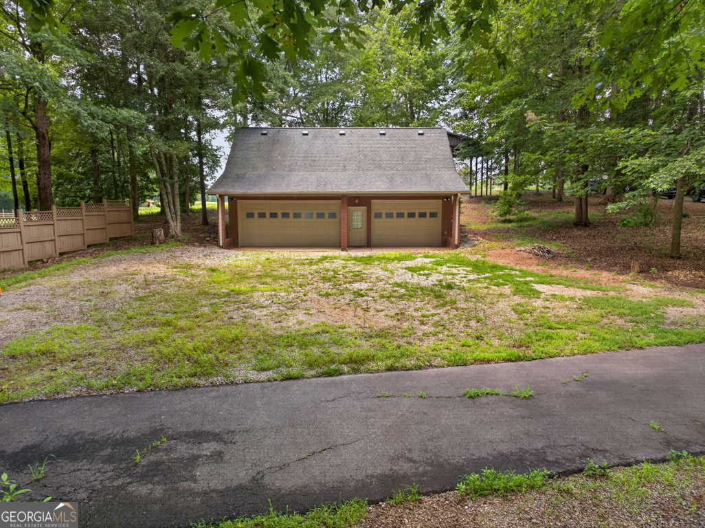 365 Nunnally Farm Road Property Photo 68