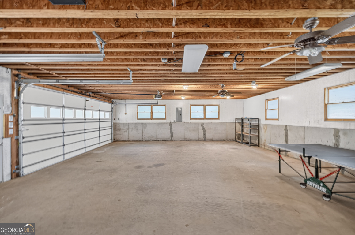 365 Nunnally Farm Road Property Photo 69