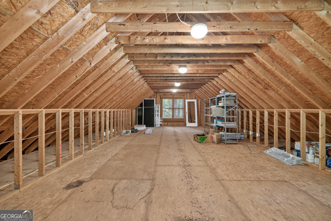 365 Nunnally Farm Road Property Photo 70