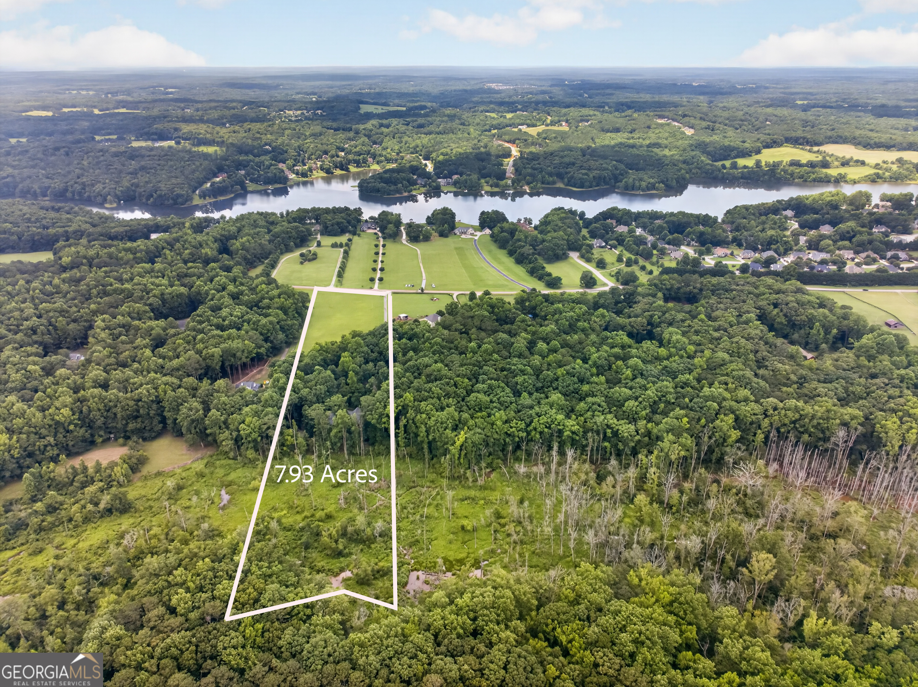 365 Nunnally Farm Road Property Photo 71