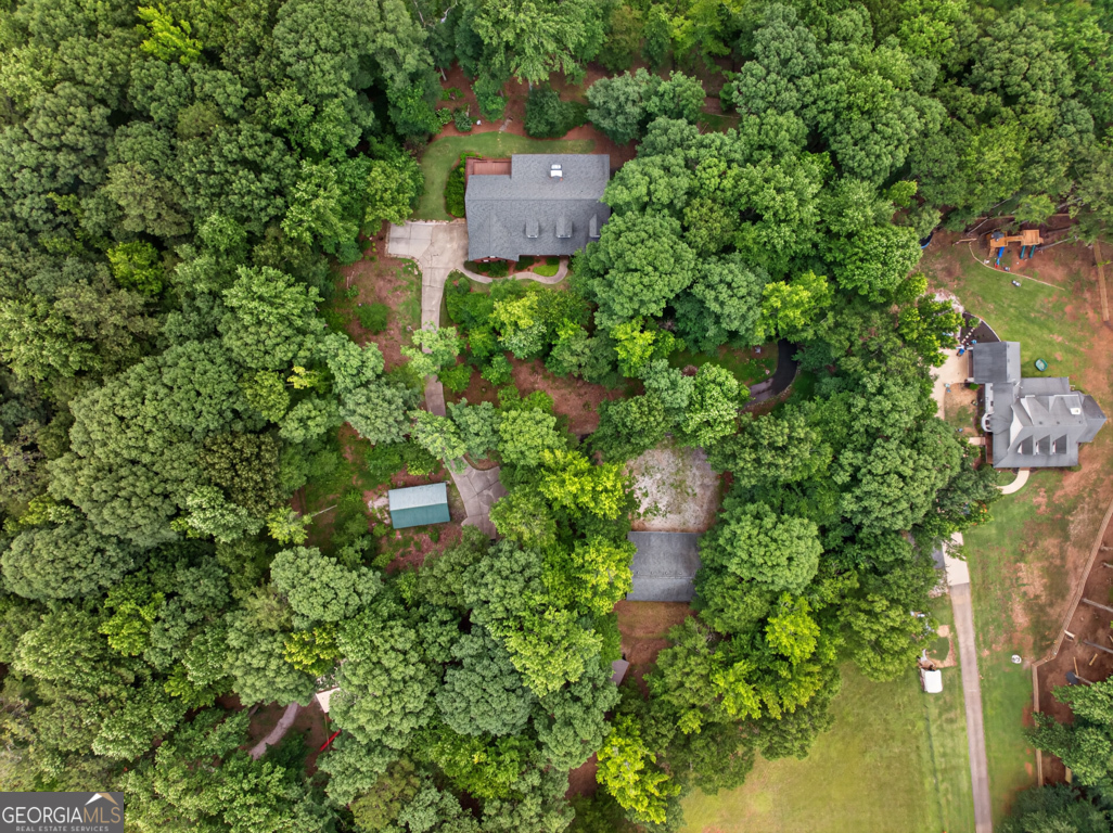 365 Nunnally Farm Road Property Photo 72