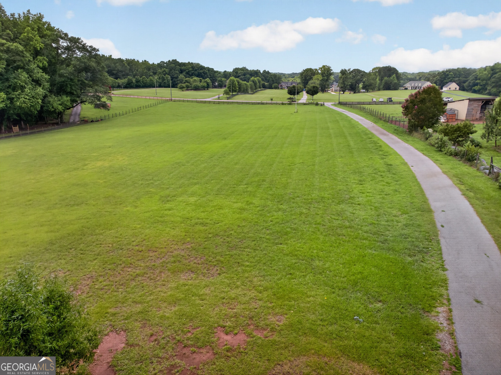 365 Nunnally Farm Road Property Photo 73