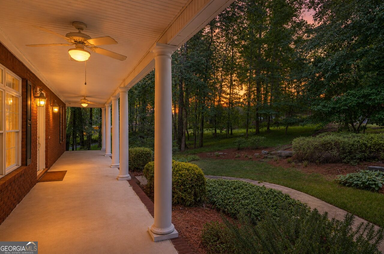365 Nunnally Farm Road Property Photo 74