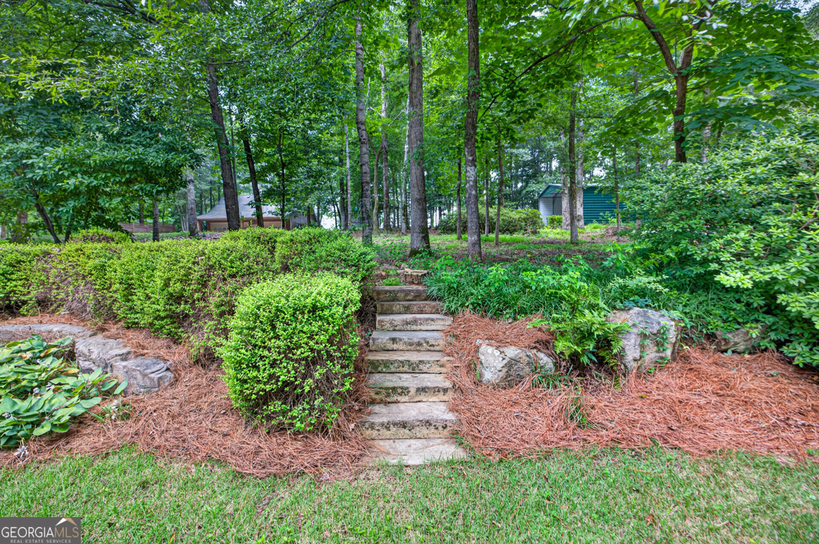 365 Nunnally Farm Road Property Photo 75