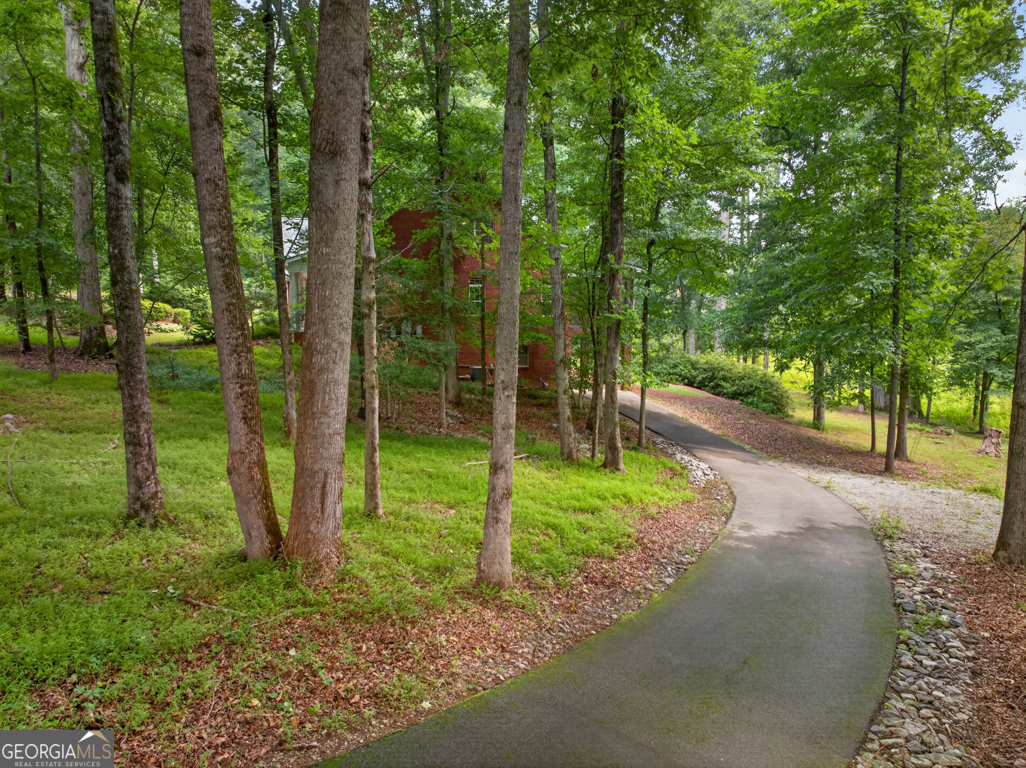 365 Nunnally Farm Road Property Photo 76