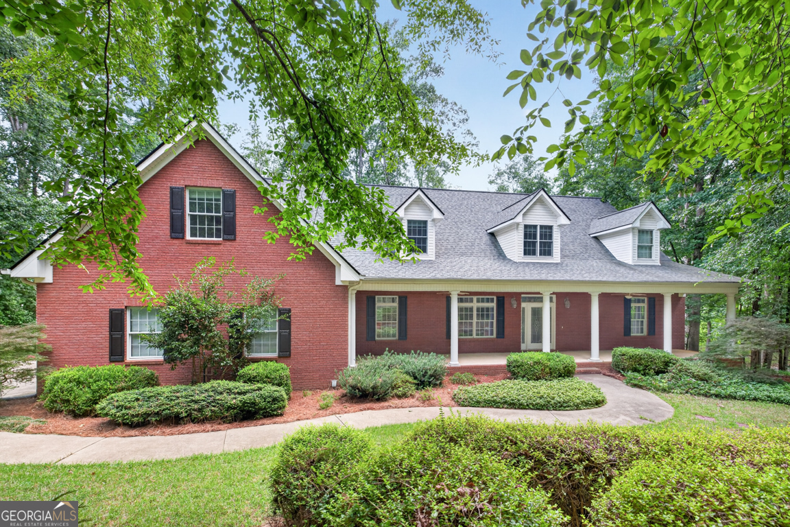 365 Nunnally Farm Road Property Photo 77