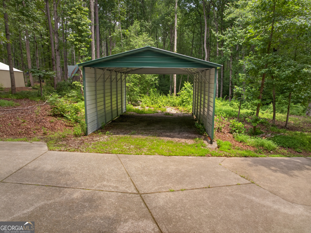 365 Nunnally Farm Road Property Photo 78