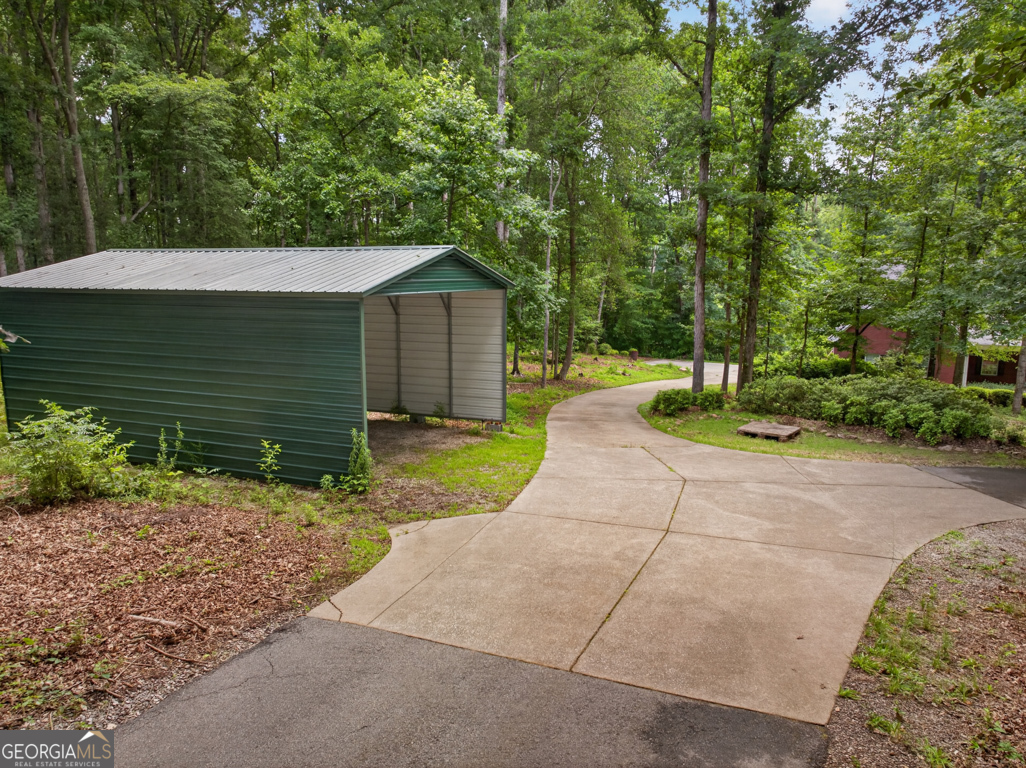365 Nunnally Farm Road Property Photo 79
