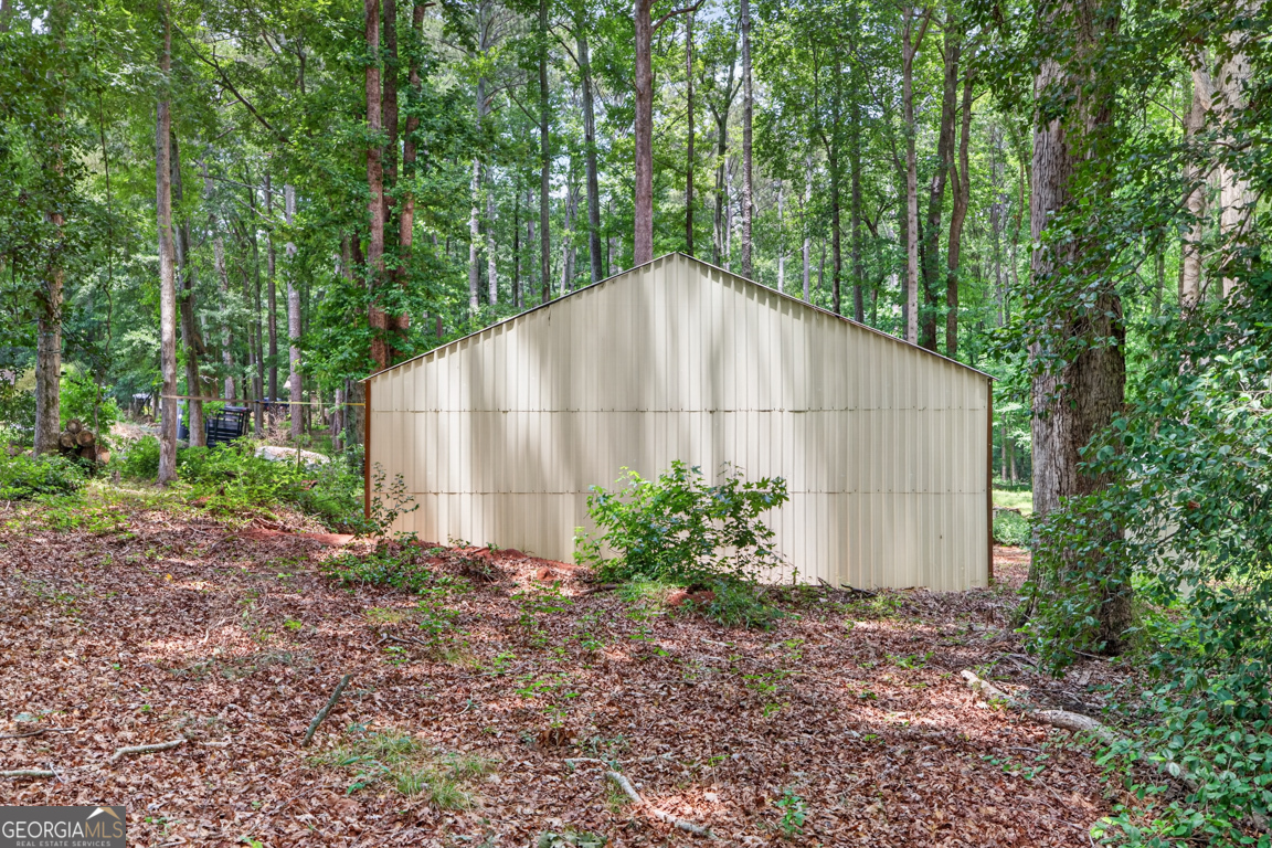 365 Nunnally Farm Road Property Photo 80