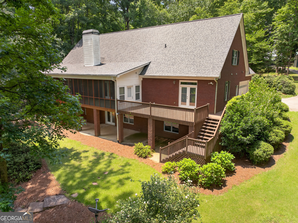 365 Nunnally Farm Road Property Photo 81