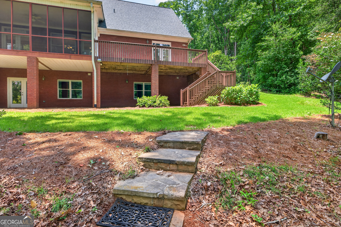 365 Nunnally Farm Road Property Photo 82