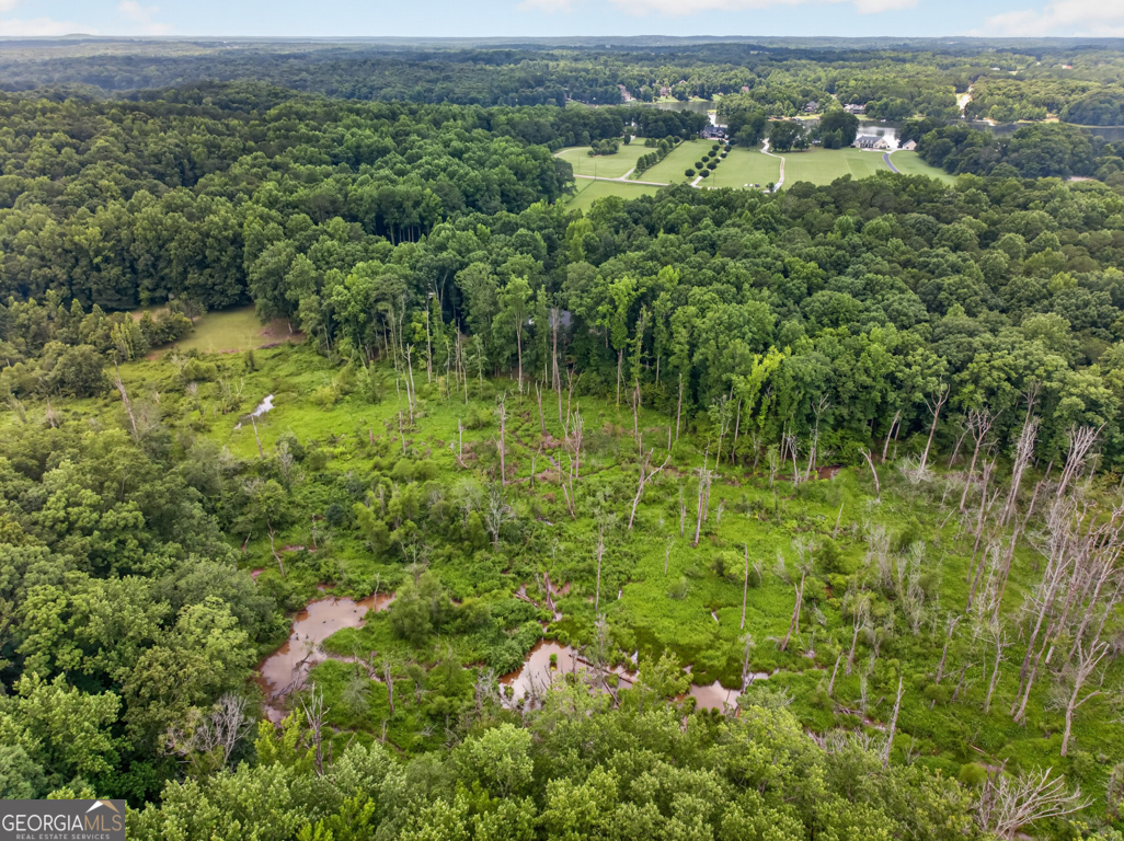 365 Nunnally Farm Road Property Photo 83