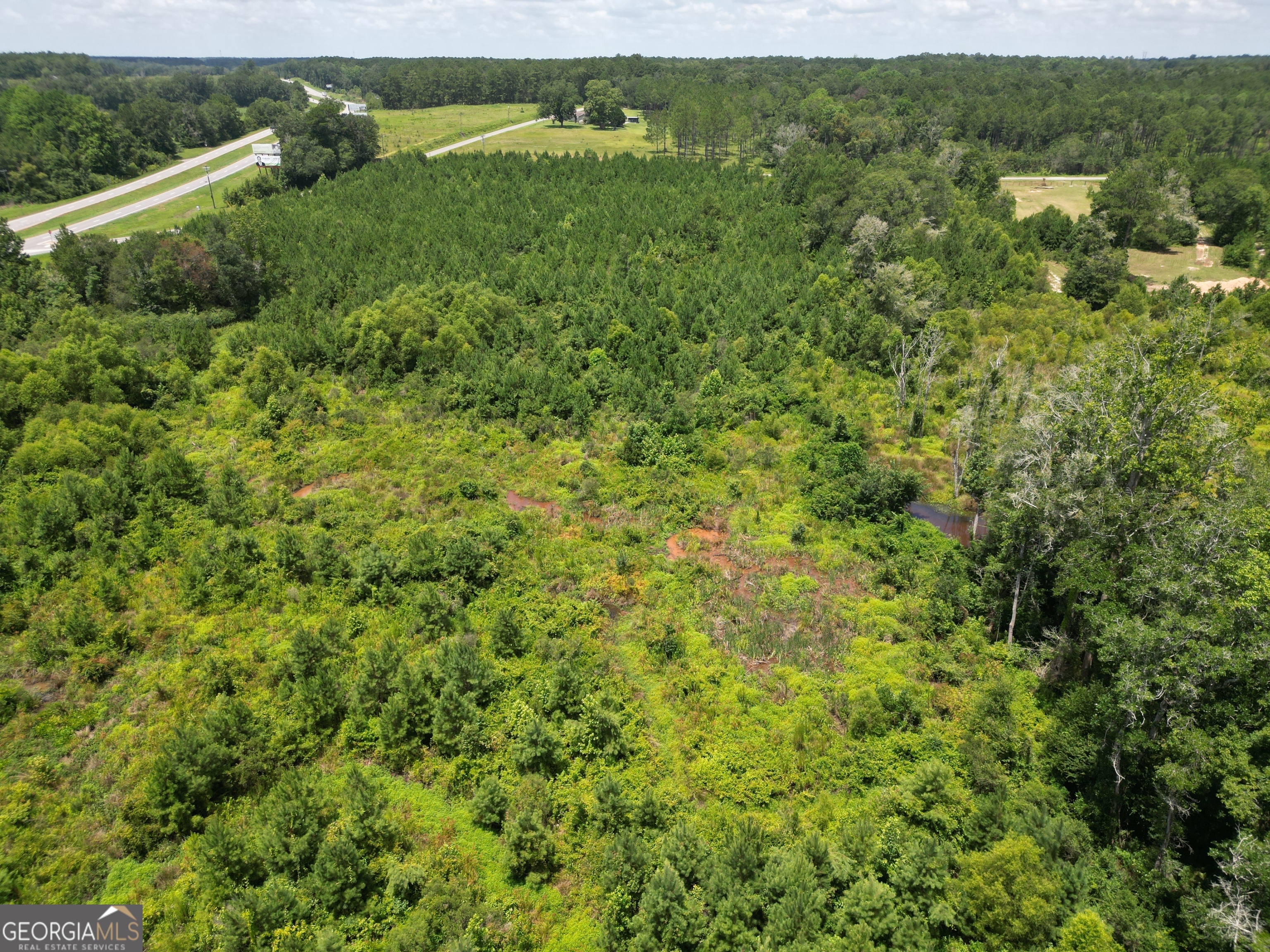 0 East Highway 84 Ne Property Photo 18